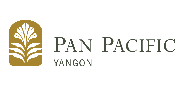 pan_pacific_logo